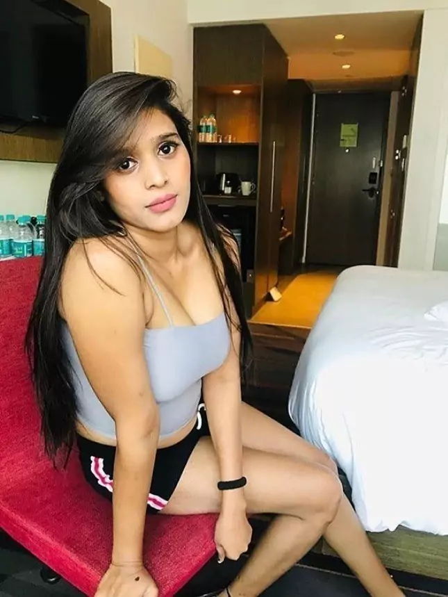 कॉल गर्ल्स सर्विस  गंगाजलघाटी