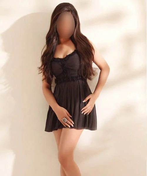 कॉल गर्ल सर्विस in गंगाजलघाटी